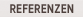 Referenzen
