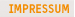 Impressum