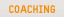 Coaching