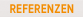 Referenzen