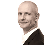 Thomas Drenckow